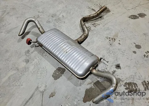 2022 Volkswagen Atlas Sel R-Line from USA, damaged, VIN 1V2AR2CA3NC508977